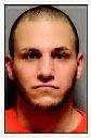 Armed and dangerous fugitive arrested at home near downtown Pocatello