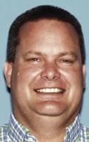 ALARMING MISSING PERSONS CASE UNFOLDING IN EAST IDAHO