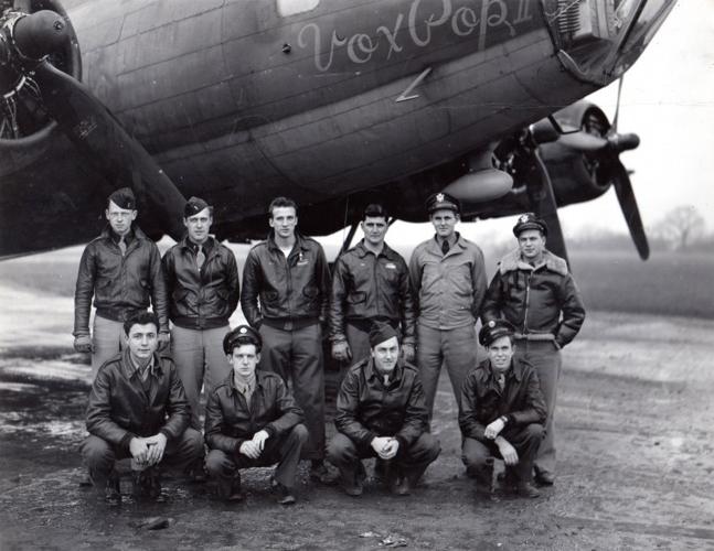 b17