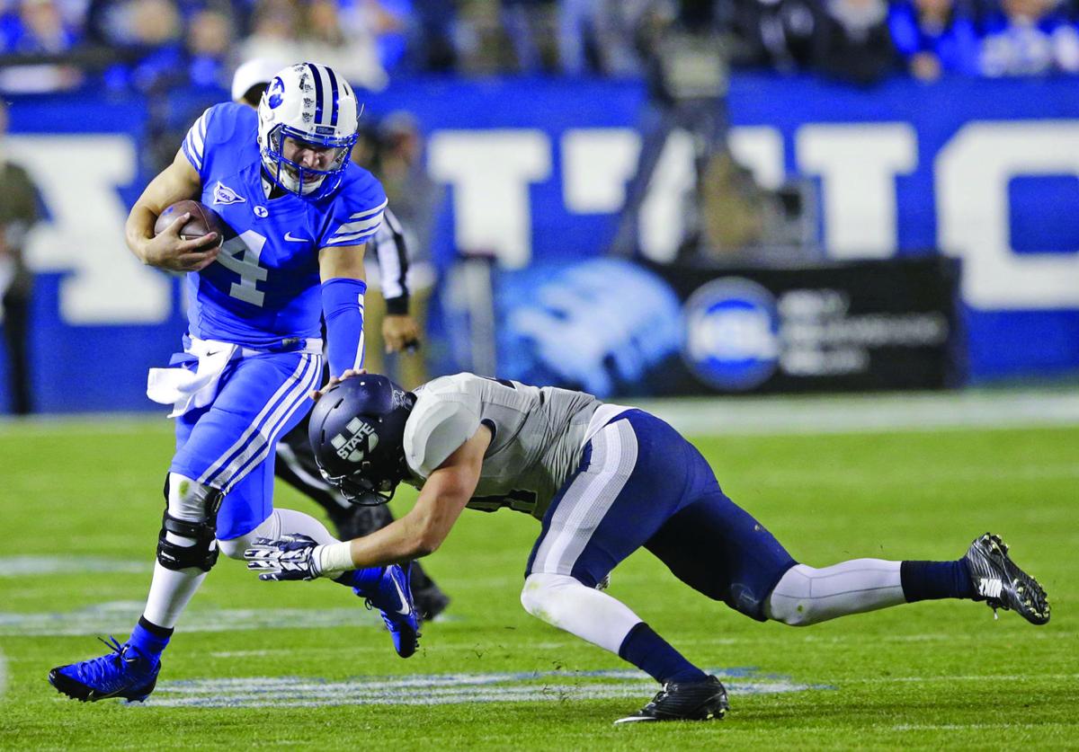 Taysom