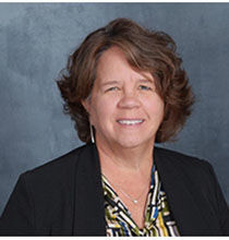 Dr. Julie Wood