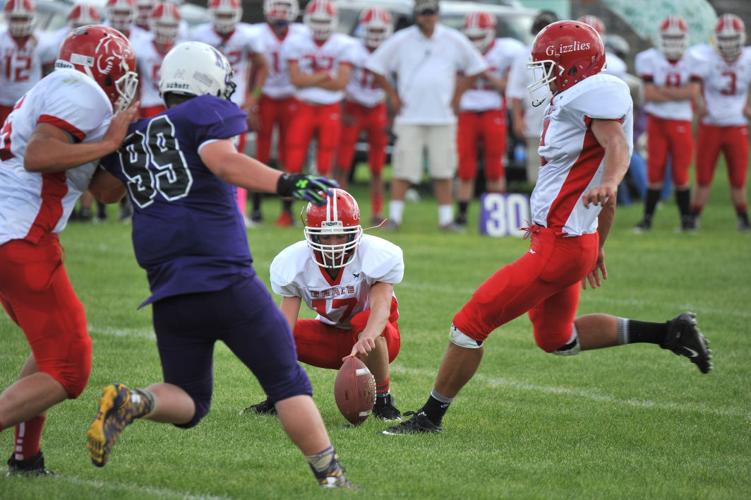 Bancroft vs Grace football 24.jpg