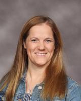 PCSD 25 announces the appointment of interim director of special services and selection of assistant principal for Hawthorne Middle School
