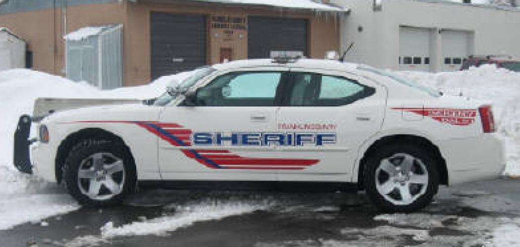 Police deployed to schools