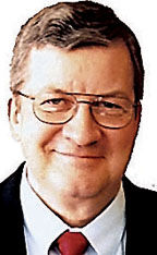 Dave Packer