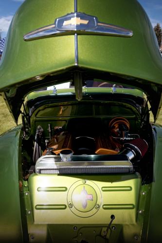 2025-ISJPizzaRunCarShow7523 (1).jpg