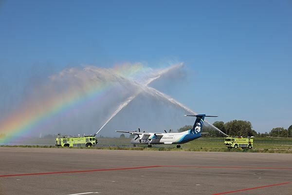 Alaska Airlines Idaho Falls WEB ONLY