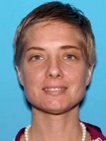 Bicyclist found dead in ravine off Buckskin Road, believed to be victim of hit and run