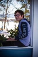 Idaho Wednesday’s Child profile: Aiden