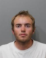 East Idaho man among members of white supremacist group arrested in Coeur d'Alene