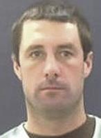 Idaho woman says Colorado man fatally beat fiancee with bat