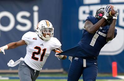 isu football pair of bengals exits three join team for spring