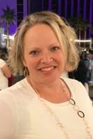 ISU’s June Career Path Intern of the Month is Christie Collier