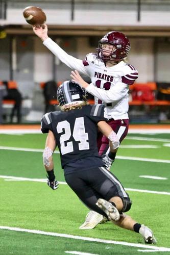 Declo West Side Football 01