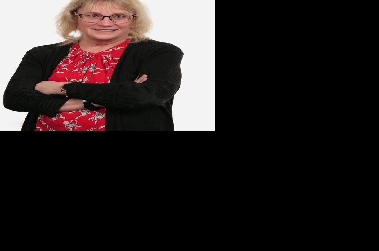 Bannock County assessor to begin community assistance program to help