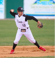 Prep roundup 4-22-21: Highland baseball remains undefeated in district play after walk off