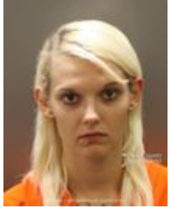 Twin Falls woman accused of baby murder arraigned in district court ...