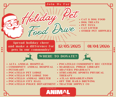 Where to donate? - 1
