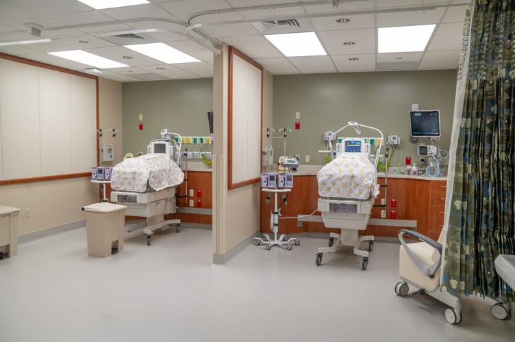 NICU !.jpg