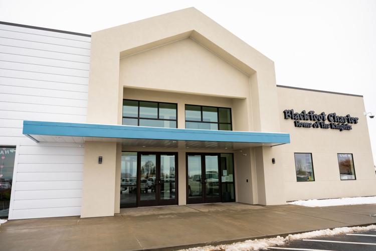 Building Hope - Blackfoot Charter-149 (1).jpg
