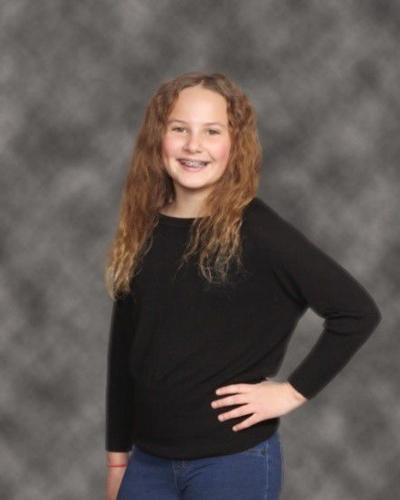 Kaylee Wagner