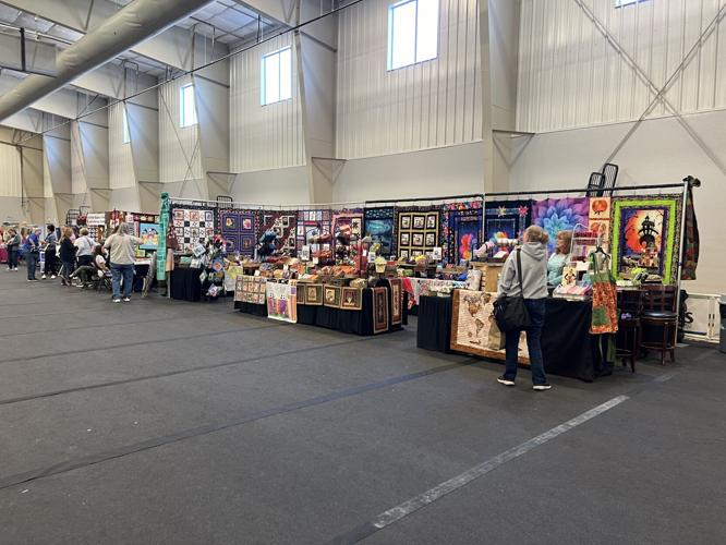 Vendors 2 quilt fest 2024.jpeg