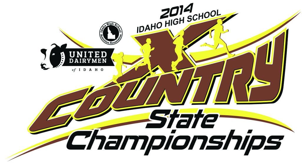 High school state cross country preview — Armstrong seeks 4th straight
