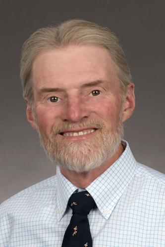 Robert Fisher