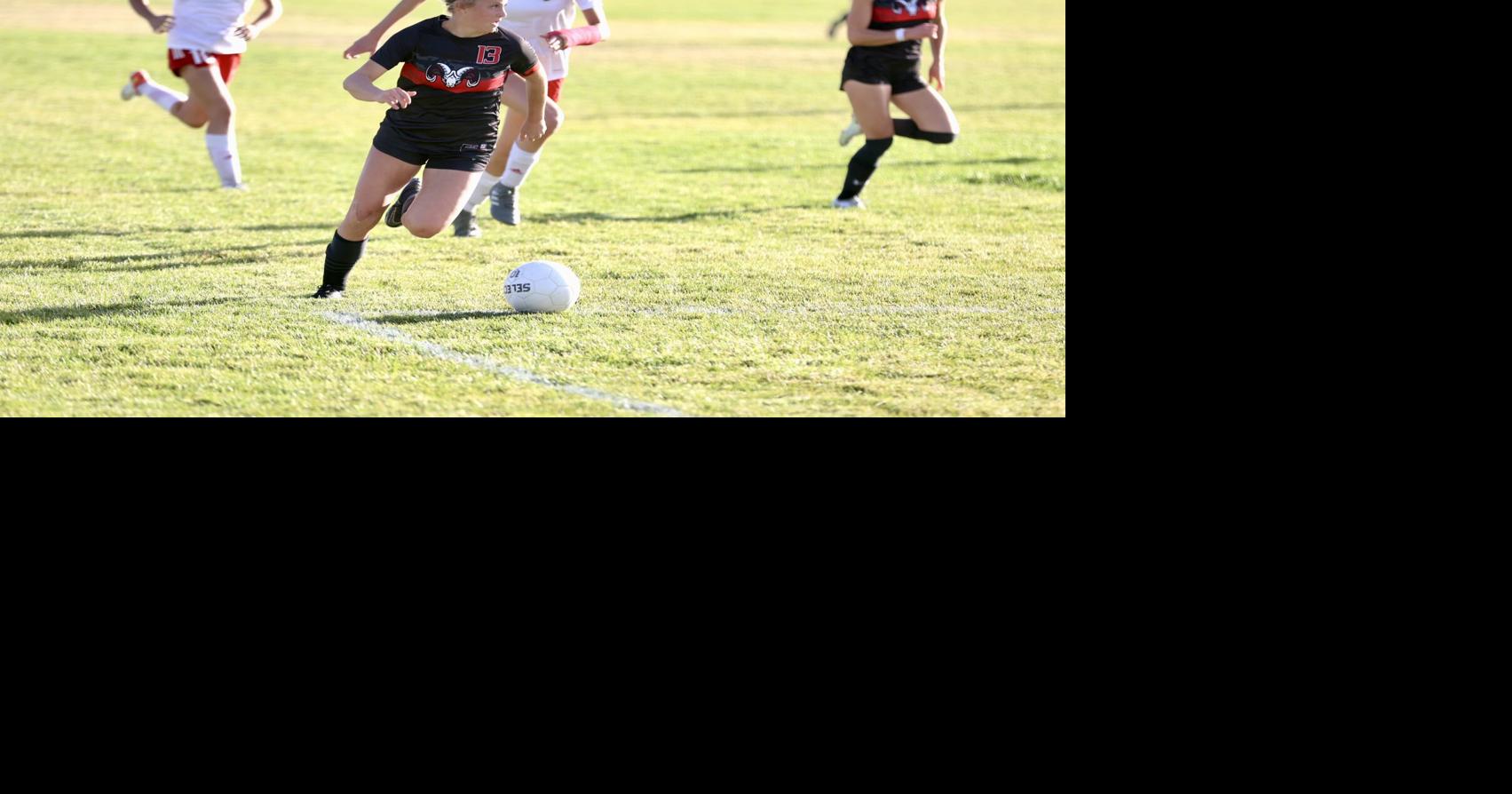 HS scores 10/11 Highland girls rout Madison, Poky boys top Preston in