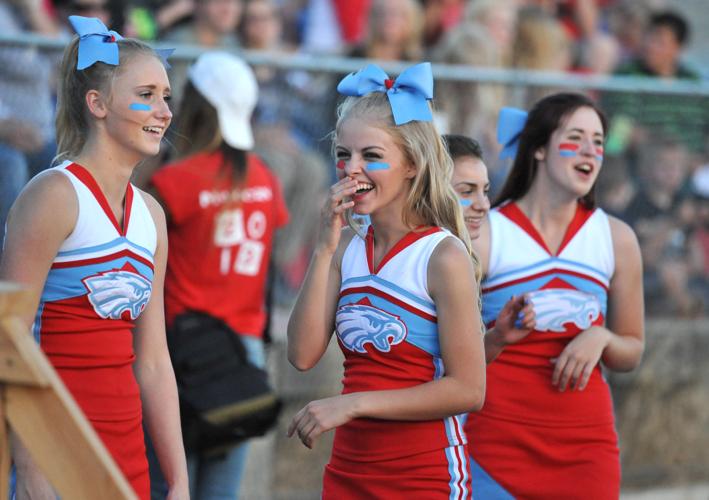 Marsh Valley vs Malad Football 29.jpg