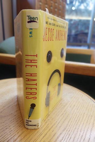 THE HATERS 01.jpg