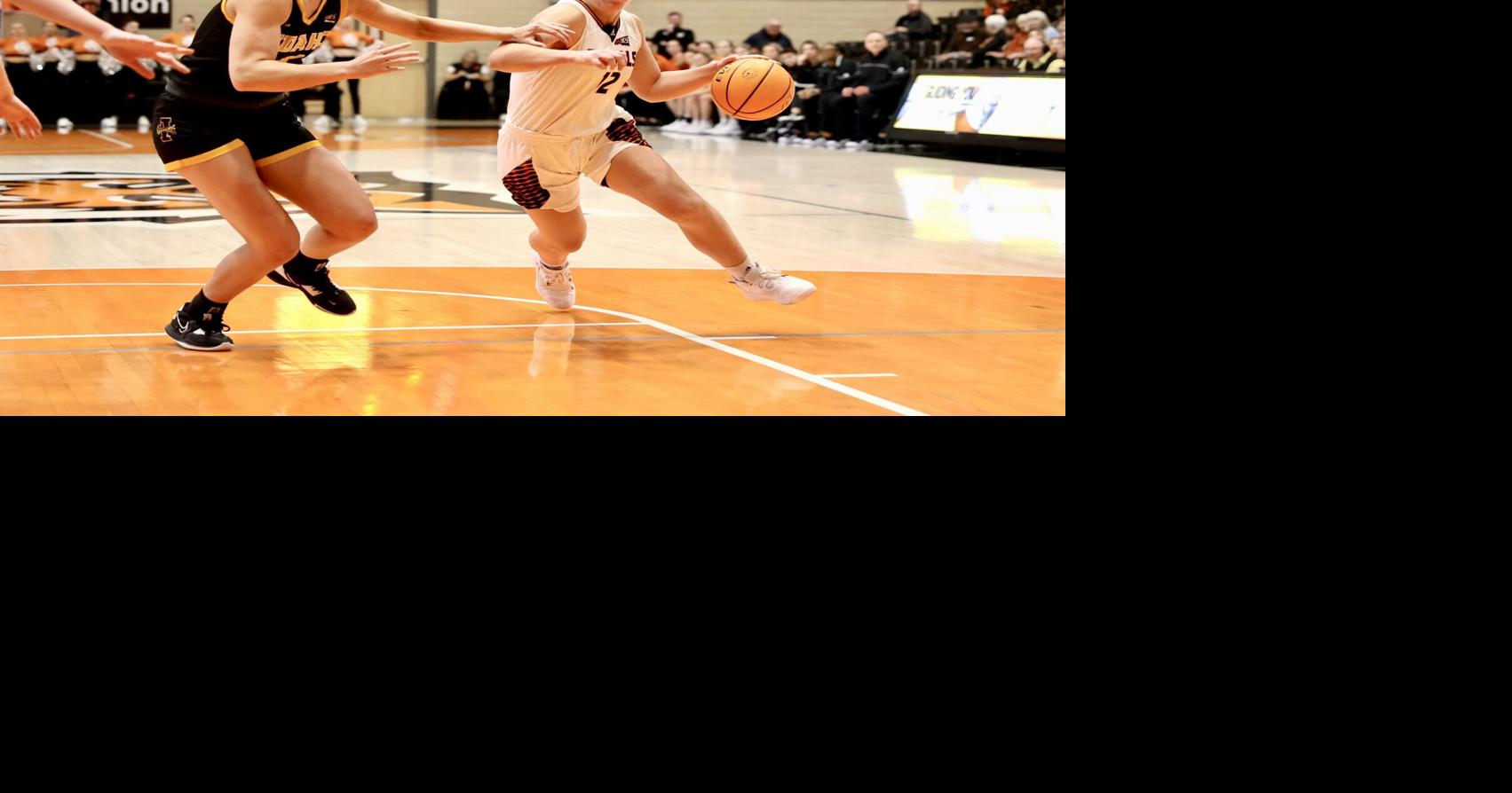 the-top-50-women-s-basketball-players-in-bengals-history-part-i