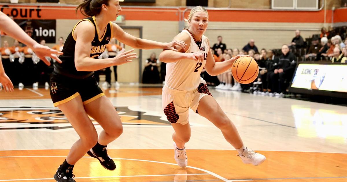 The Top 50 Women s Basketball Players In Bengals History Part I the-top-50-women-s-basketball-players-in-bengals-history-part-i
