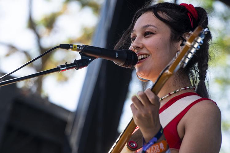 Treefort06.JPG