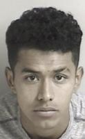 Former Bonneville High soccer player arrested in hit-and-run death in California
