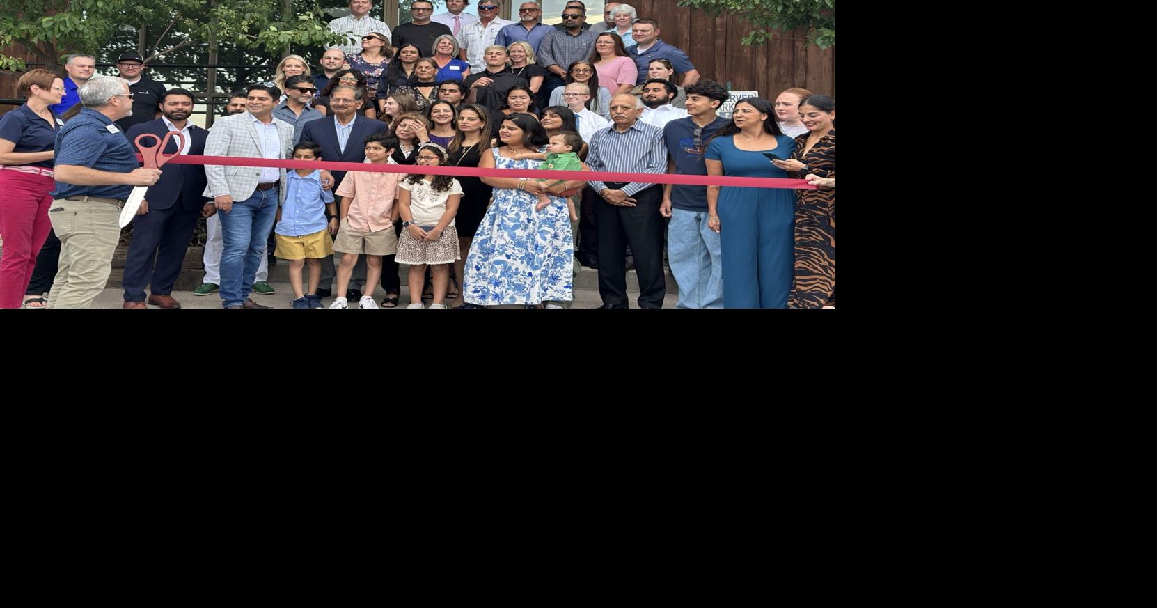 MOATiT moves headquarters into former local Boy Scouts of America office