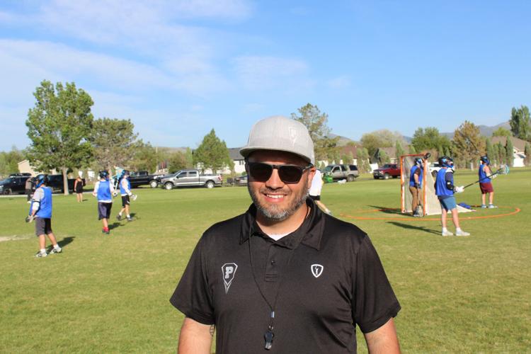 Ryan Guerrero 2026