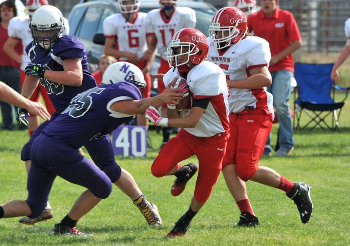 Bancroft vs Grace football 23.jpg