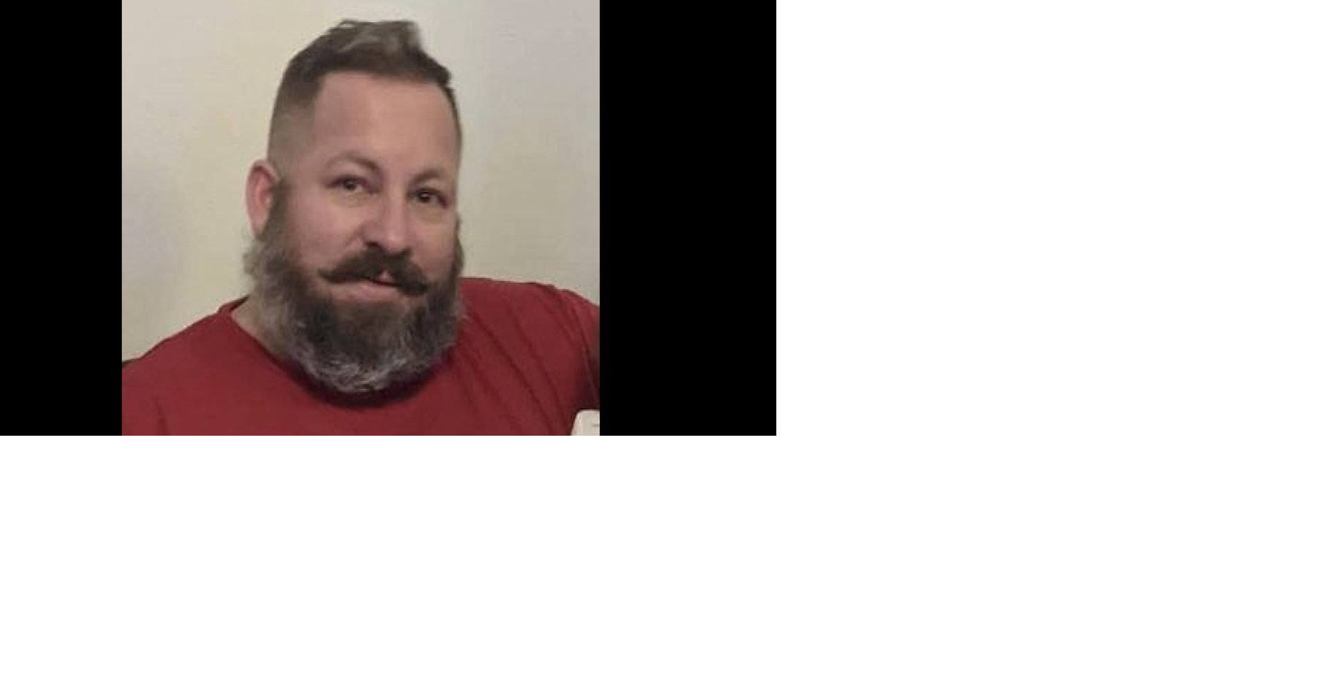 Authorities asking for public's help in locating missing local man ...
