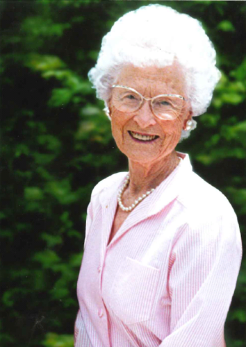 Esther