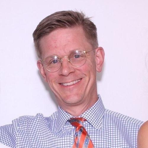 Victor Miller