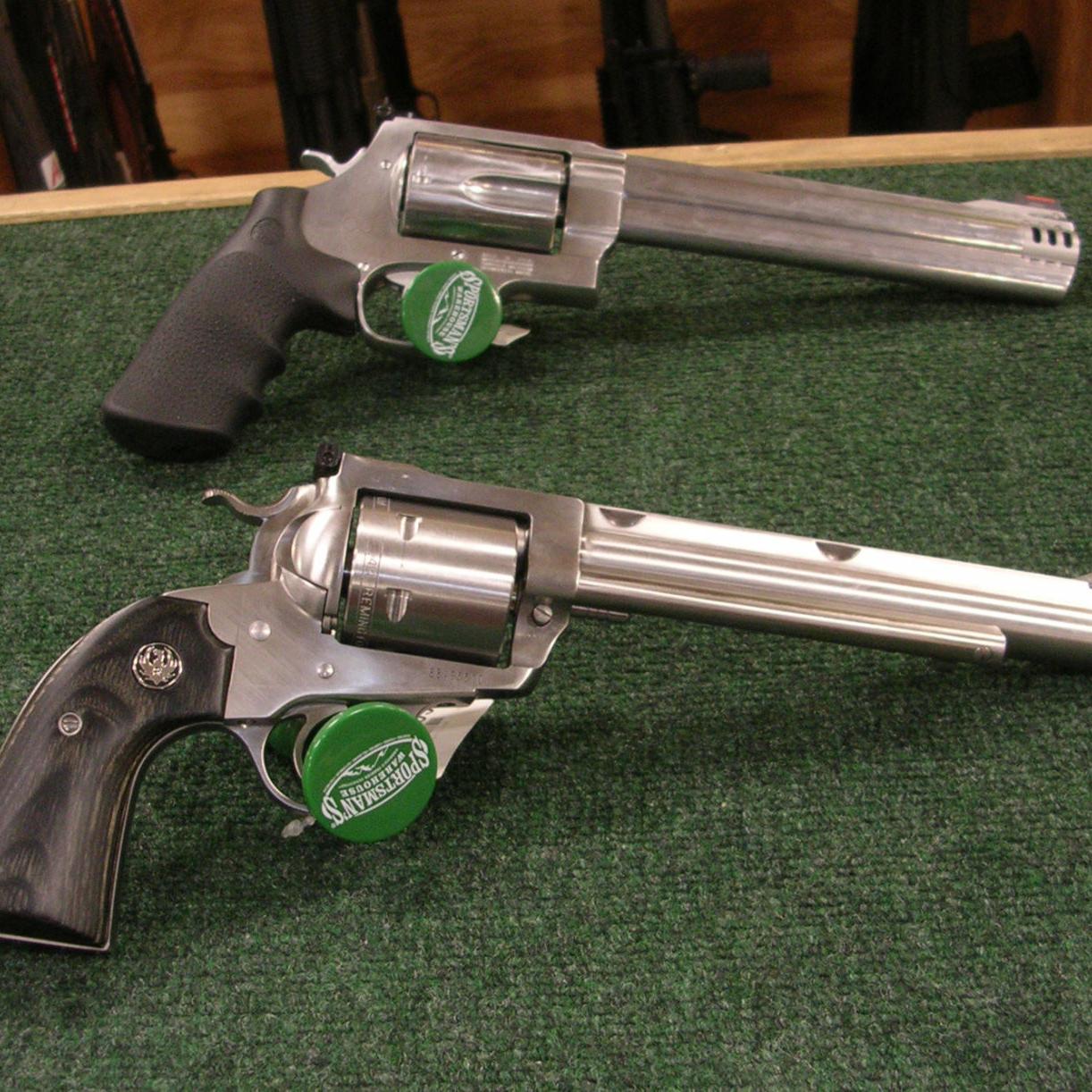 Handgun Hunting With The Super Magnums Xtreme Idaho Idahostatejournal Com Handgun Hunting With The Super Magnums Xtreme Idaho Idahostatejournal Com