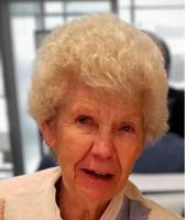 Poulson , Carol