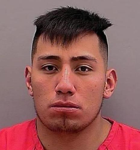 Daniel Cruz Ortiz