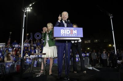 Biden