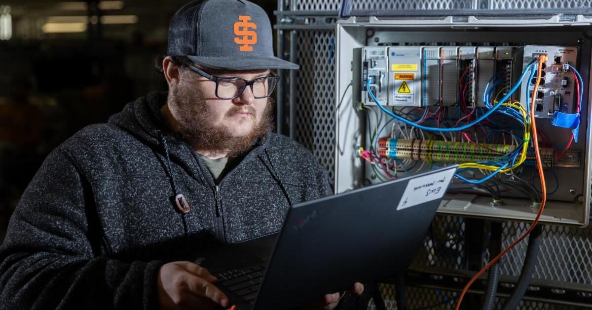 Idaho State University launches Idaho’s first public 3-year bachelor’s degrees