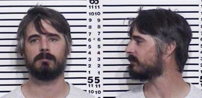 TINGEY, JOEL K.