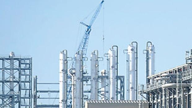 Hoku Faces Scrap Heap Jh Kelly Works On Plan To Keep Pocatello Plant In One Piece Members Idahostatejournalcom