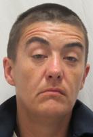 Two Pocatello residents facing drug charges