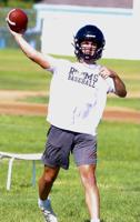 HS football season preview: Highland Rams